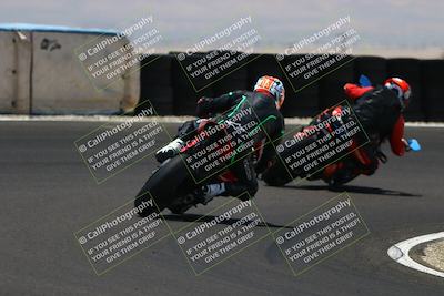 media/Jun-08-2025-TrackDaz (Sun) [[dc1ba13c79]]/A Group/1pm (Turn 6)/